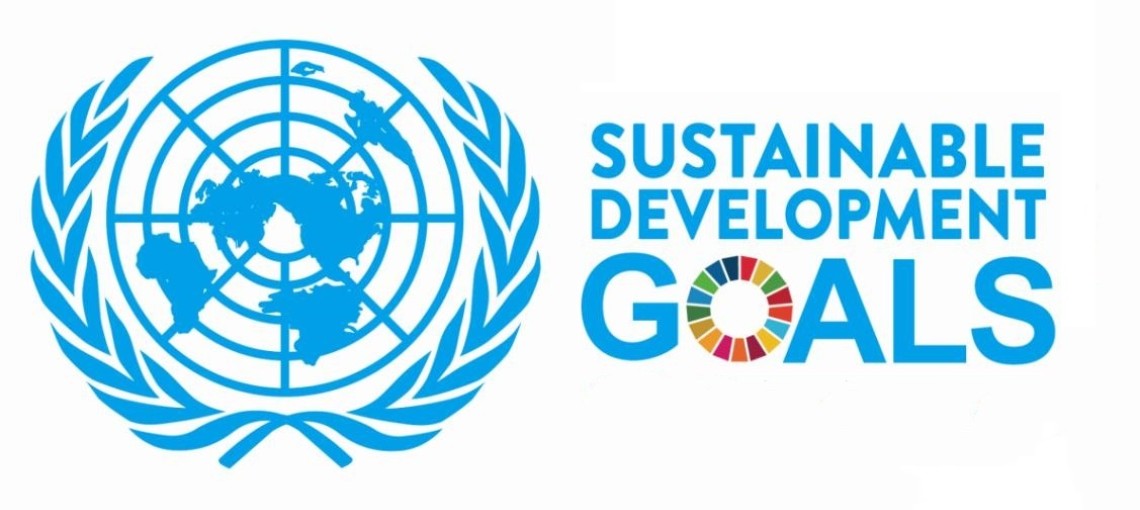 關于可持續(xù)發(fā)展（SDGs）